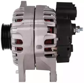 powermax 89213498